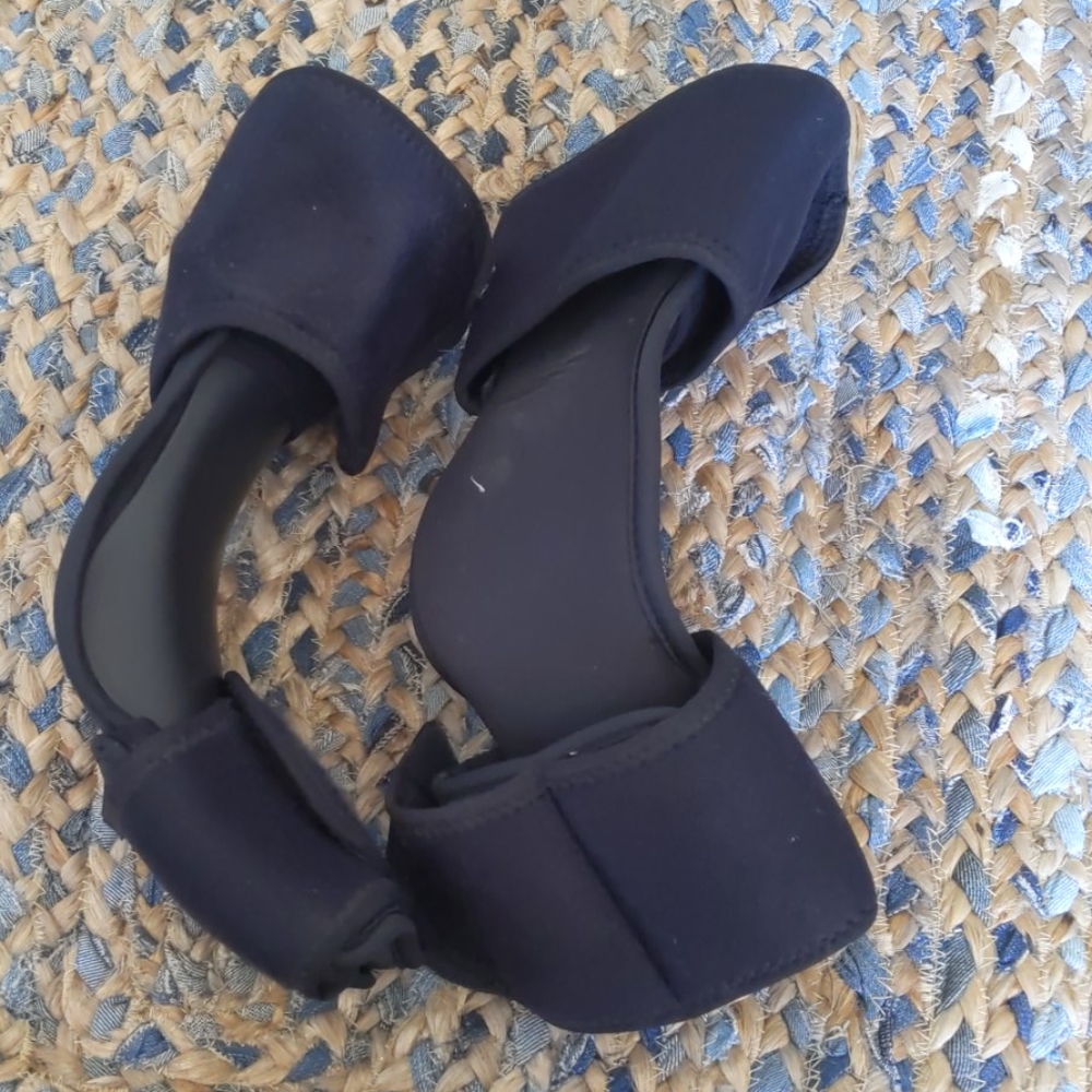 Splint - Picture 2 of 2